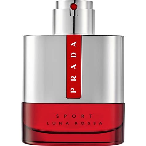 prada luna rossa sport by prada eau de toilette spray|Prada Luna Rossa sport fragrantica.